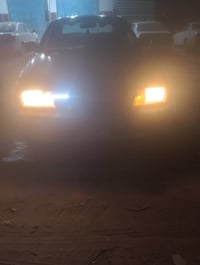 بطه • مكفولة • الزبير