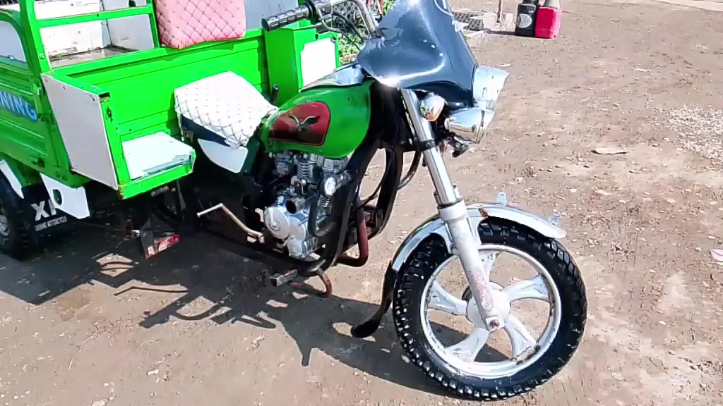 السلام عليكم ستوته للبيع لون اخضر موديل 2018محرك 2025منفيس بيها كهربائيات كله شرط شغال قطره لحيم مابيها من الشاصي للركبه جدام العين السعر 950بيها مجال شي قليل مكان النمرود قريه الجرف


**إذا كنت صاحب هذا الإعلان وتريد حذفه لأي سبب، رجاءا أرسل رسالة إلى الدعم الفني**