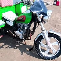 ستوته • موديل ٢٠١٨ • كهربائيات شغالة