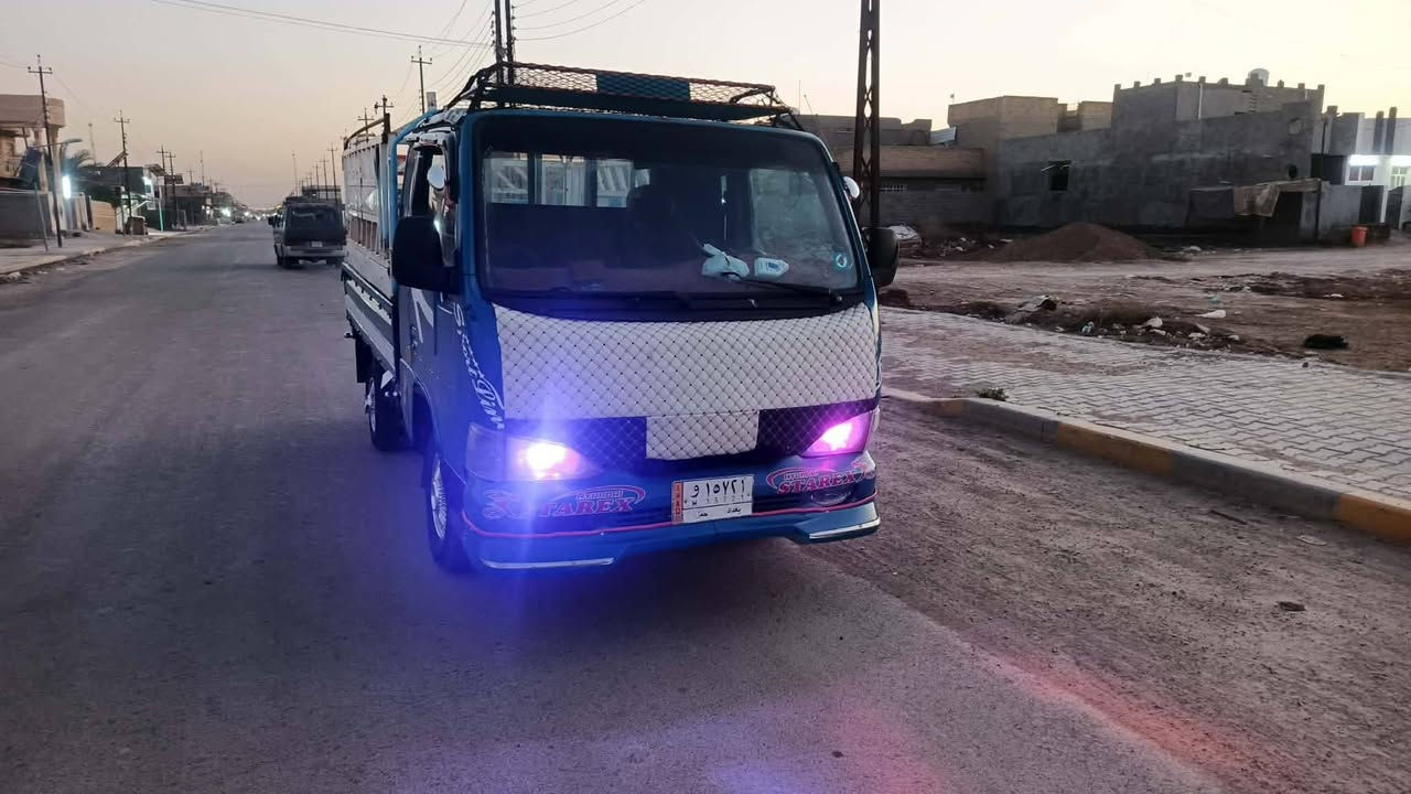 يا الله سلام عليكم ورحمه الله وبركاته اخوان سامسونك موديل الفين كير اكسن شاصي مكفولات مكينه مجفته جديد كير ومكينه ام عيون تلتالاف سلف جديد داينمو جديد تأثيرات امامي جدد صدر نص عمر دوشمه داخل كامل مدوشمه رقم بغداد بسمي تحويل أو وكالا سعر48وبي مجال تصال ع***********.   لمكان لدجيل قرب صيطرت لعبايجي ملاحضه لمحجر مو وياها.  اذا مروس بنكو هم ترهم
