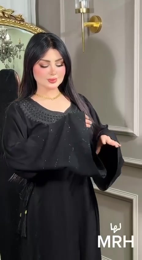 دشداشه كشمير كابوي مطاط خامه والشغل درجه اولى سواد فحم 
القياس L/XL/2XL
لحجز والاستفسار

https://t.me/hgyt68
جملة فقط انظمو للقناة اجمل الموديلات وانسب الأسعار


**إذا كنت صاحب هذا الإعلان وتريد حذفه لأي سبب، رجاءا أرسل رسالة إلى الدعم الفني**