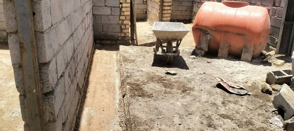 كادر كامل بناء لباخ أسود. +.جص تنظيف تدخيل اتراب سبيس فرش حدل ***********
