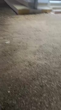 رمادي ٥كيلو • ٢٦٠م • ٤غرف