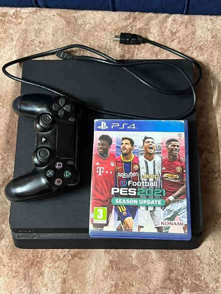 السلام عليكم بلي 4 لبيع سلم نص تيره ويا بيس 21 ويده اصلي مال الجهاز السعر خاص مكاني بغداد بلديات *********** 
النضافه شوفت عينكم
