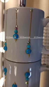 رسم يدوي • على الزجاج • حسب الطلب