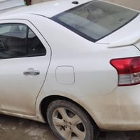 يارس • ٢٠٠٨ • رقم سليمانية