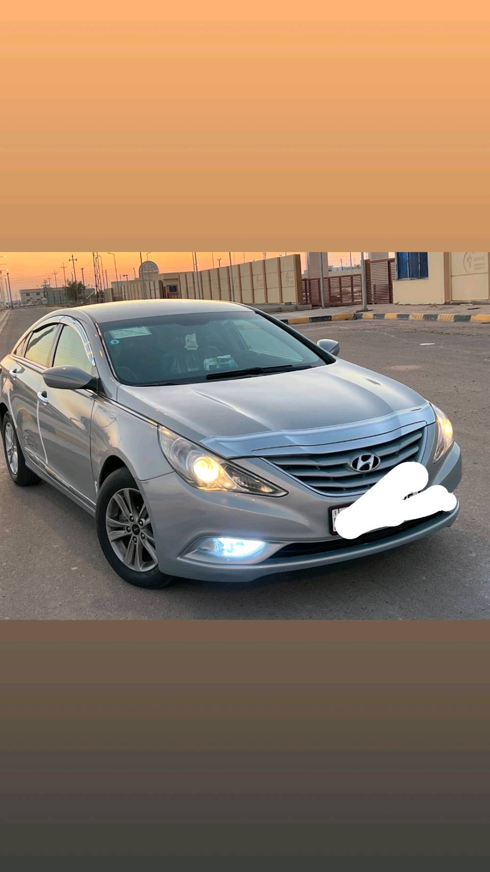 سوناتا 11 امريكي بسمي تحويل ثاني يوم مكينه 2400 
سياره جاهزه تبريد كير مكينه خير من لله  بيه جاملق ولبنيد مرشوش من جراد سعر 95