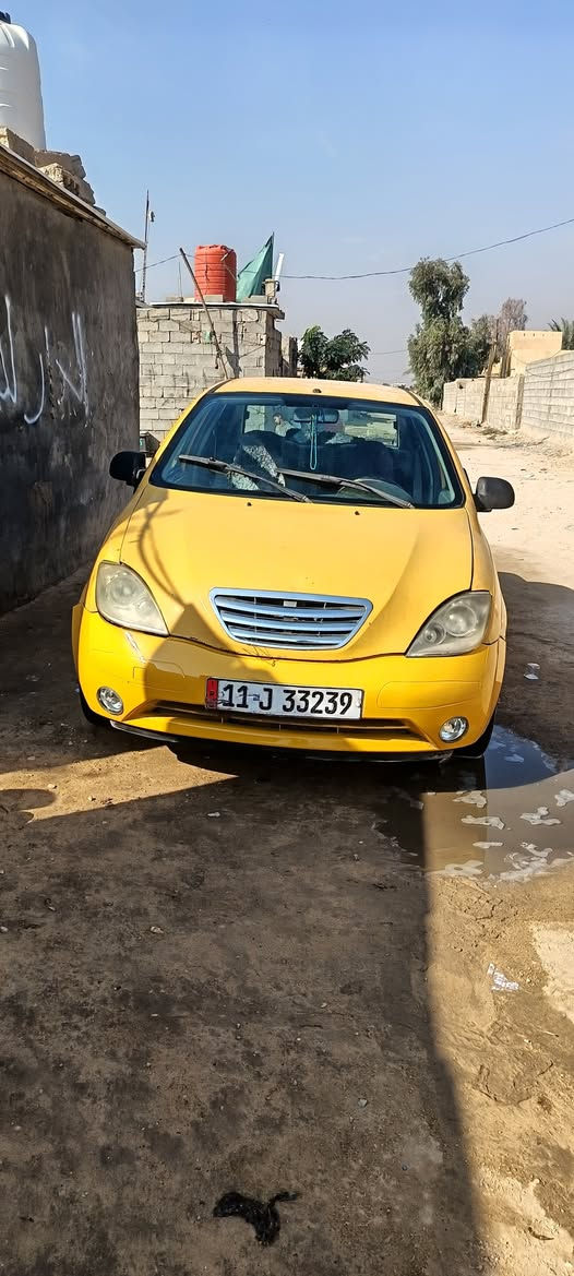 السلام عليكم طيبه  للبيع ومراوس  مديل 14بسمي مصفره هيه وغرامه  ***********
