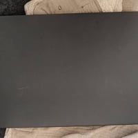 واسط • لابتوب • نضيف جدا