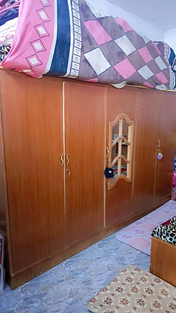 غرفه نظيفه  عراقي قنصور نظيف خشب ثقيل سعرها 225


**إذا كنت صاحب هذا الإعلان وتريد حذفه لأي سبب، رجاءا أرسل رسالة إلى الدعم الفني**