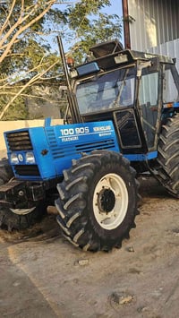 فيات • واسط • وضع شركة