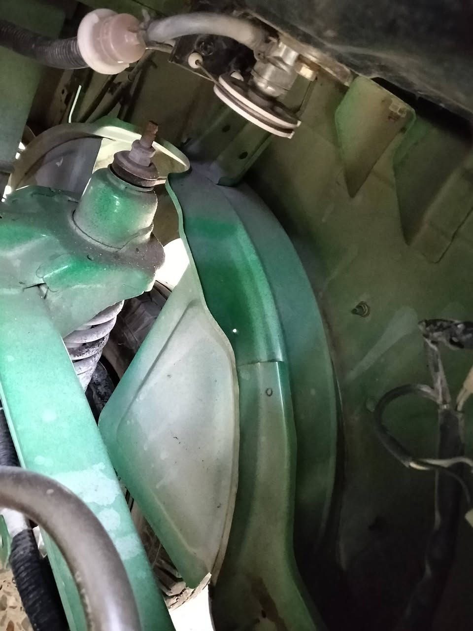 السلام عليكم تيك توك للبيع موديل 22
***********
