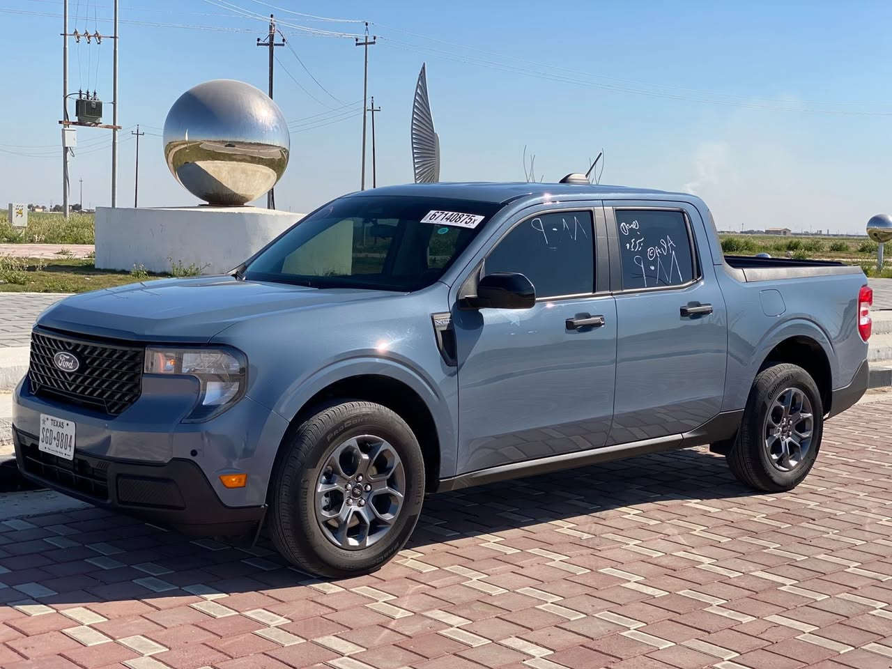 مافرك 2025 بدون صبغ بدون دواخل بيها شبر براس البنيد صبغ  بارد بجاملغ  بدون ايرباك  السيارا ماشيه 2000 بدون رقم السعر خاص  ***********
