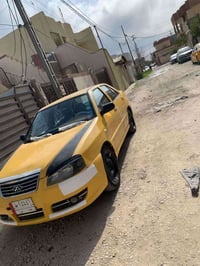 شيري كوين • ٢٠١١ • قابلة تحويل