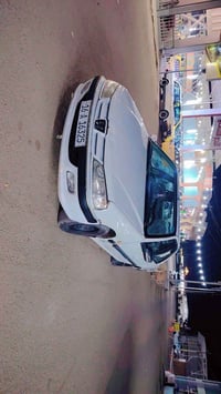 بيجو بارس • ٢٠١٤ • رقم قادسيه