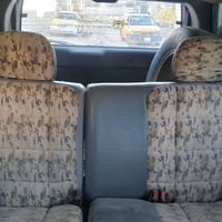 جيب شيروكي • ١٩٩٤ • موتور ٣٠٠٠