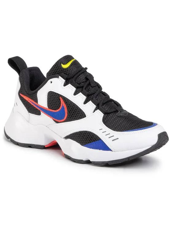 Nike air Heights 
نايك آير هايتس اورجنال الاصلي 
مستخدم بحكم الوكالة تماما 
لايك وتعليق عالمنشور بيصلك تفاصيل


**إذا كنت صاحب هذا الإعلان وتريد حذفه لأي سبب، رجاءا أرسل رسالة إلى الدعم الفني**