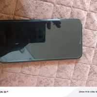 آيفون ١١ برو ماكس • شاشة أصلية • نضيف