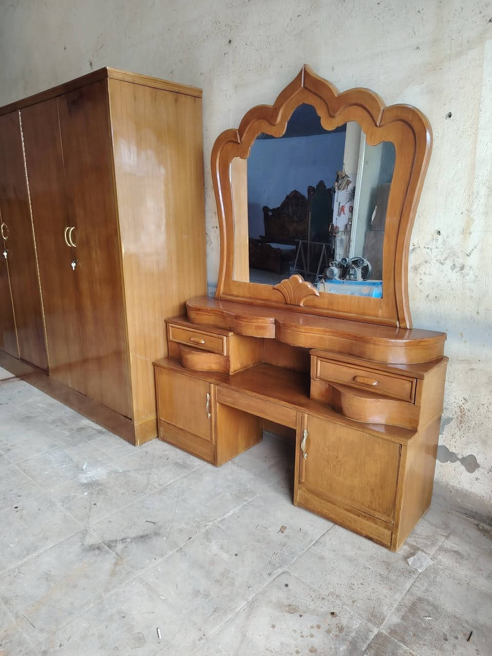 تسكام 450 وبيه مجال حله ***********
