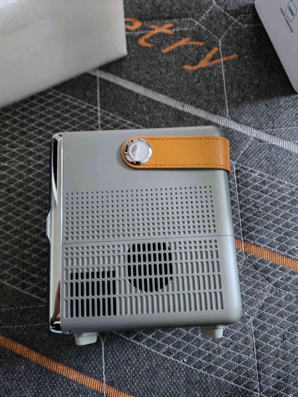 جديد بدون ريموت كنترول


**إذا كنت صاحب هذا الإعلان وتريد حذفه لأي سبب، رجاءا أرسل رسالة إلى الدعم الفني**