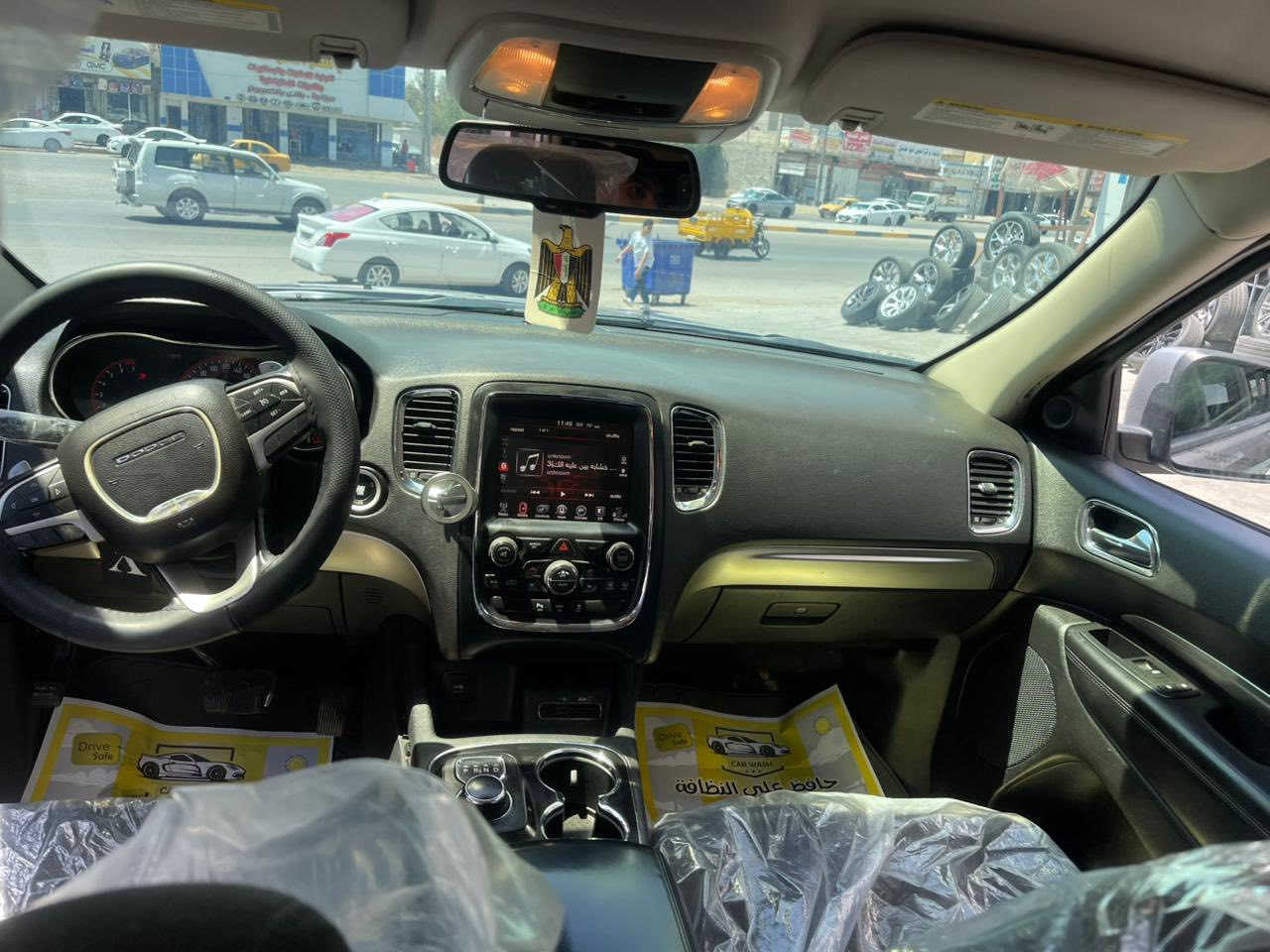 دوج دورنكو 2017 ادوات ادوات ادوات بـدوטּ اوراق سيارة خير من الله ع وضع الشركه كفاله حادث وصبغ وضربه ومكينه وكير وسرقه 
مكينه 3600
الصندوق كهربائي 
الحداده توه شاده صار اسبوع 
الشاشه كبيره 
كير چوك
التشغيل عن بـ؏ــد  شغال 
الجيك انجن طافي 
بلكات ونوزلات قبل شهر شديتهم 
التبريد خير من الله 
كشنات مخمل 
تبريد تدفئ بالكشنات 
3 قطع تبريد خلفي ووسط وامامي 
حادث فقط دعاميه خلفيه 
الجام الخلفي مضلل موجود جام وياها غير مضلل 
شفتات ستيرن مع تحكمات ستيرن 
السعر تفضل خاص $$ بيك خير وتدلل
رقم الهاتف تواصل ***********
مكان السياره البصرة📍
