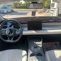 بيوايدي ٢٠٢٥ • بدون صبغ • تحويل مكاني كركوك