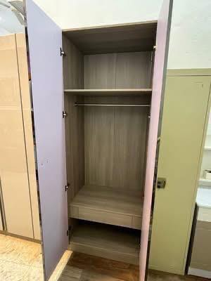 زبائننا الكرام 🌹🌹
✅تم وصول وجبة جديدة من كنتور بابين بشكل جديد و بسعر مناسب جداً (( البيع اقصاد ونقد )) 

⚠️ لا نتعامل مع المناشئ الرديئة اطلاقاً بل نتعامل مع الماركات العالمية وذات الجودة الممتازة . 
⚠️ البيع يكون نقد واقساط و #ننوه على ان  البيع سواء كان نقد او اقساط ((دين)) يكون بنفس السعر اي اننا #لا نقوم بأضافة اي زيادة على السعر اذا كان البيع اقساط . 

#عنواننا 
🔹الفرع الاول :- واسط / قضاء الحي / شارع الجمعية / قرب سوق الخياطين 
🔹الفرع الثاني :- واسط / قضاء الحي / نهاية شارع الشيخ على اليمين / قرب مجمع رسول 

#للطلب والاستفسار :- 
***********    ***********

#معرض_محسن ….. #خيارك_الافضل
