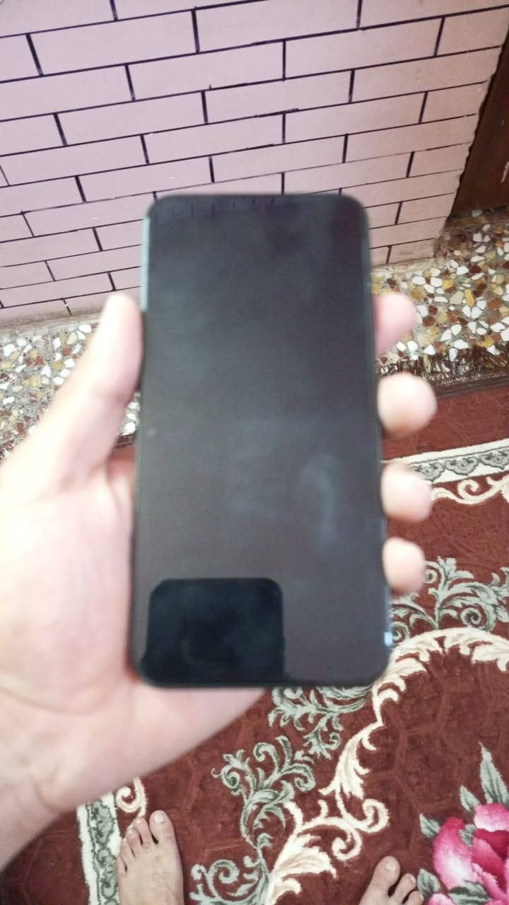 شاومي 15تي ذاكره ٥١٢
عدد دورات الشحن ٢١ 
كامل غراض و ملحقات 
بيع ٥٠٠ الف
او مراوس ايفون ١٢ برو ماكس او
١٣


**إذا كنت صاحب هذا الإعلان وتريد حذفه لأي سبب، رجاءا أرسل رسالة إلى الدعم الفني**