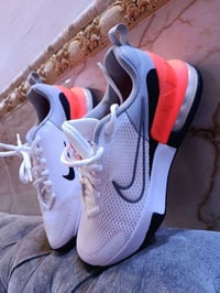 قياس 42 • شرط • تقليد