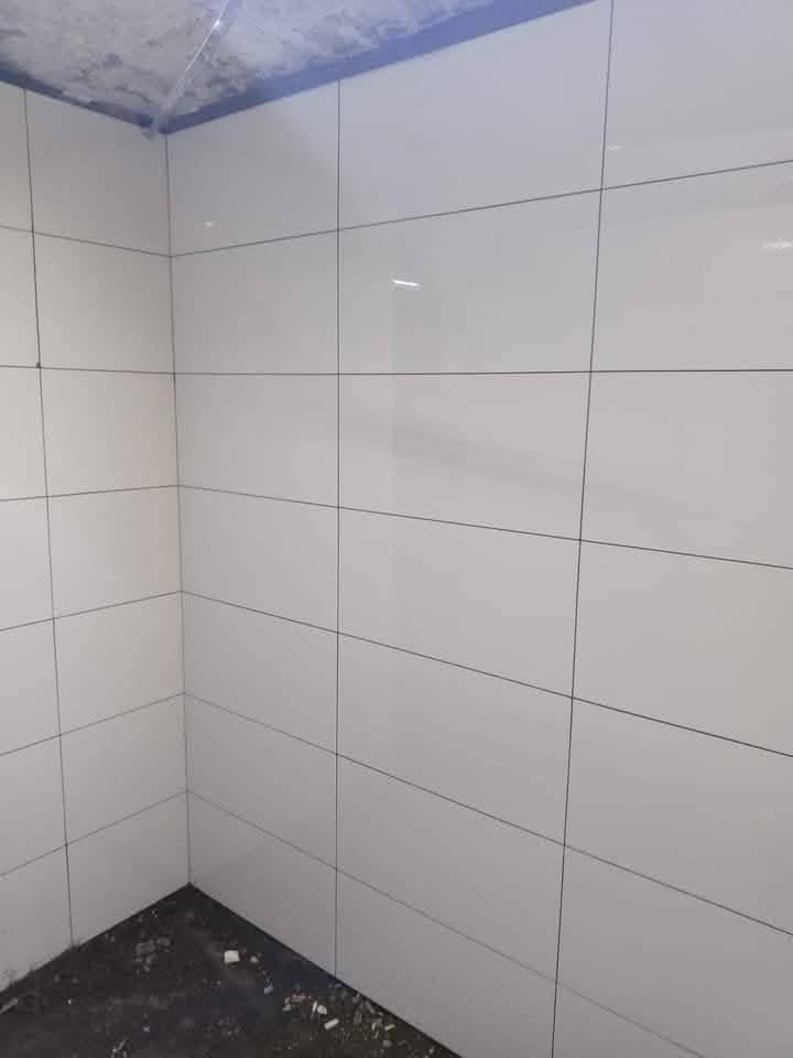 ابو سليم المصري تخصص جميع انواع السيراميك والبورسلين والكاشي والمرمر وبافضل اسعار في انحاء بغداد للاستفسار رقم التليفون *********** الرقم بواتساب
