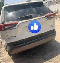 للبيع Toyota RAV4 Hybrid Limited موديل 2021 او مراوس بمارسيدس  c300 • ...