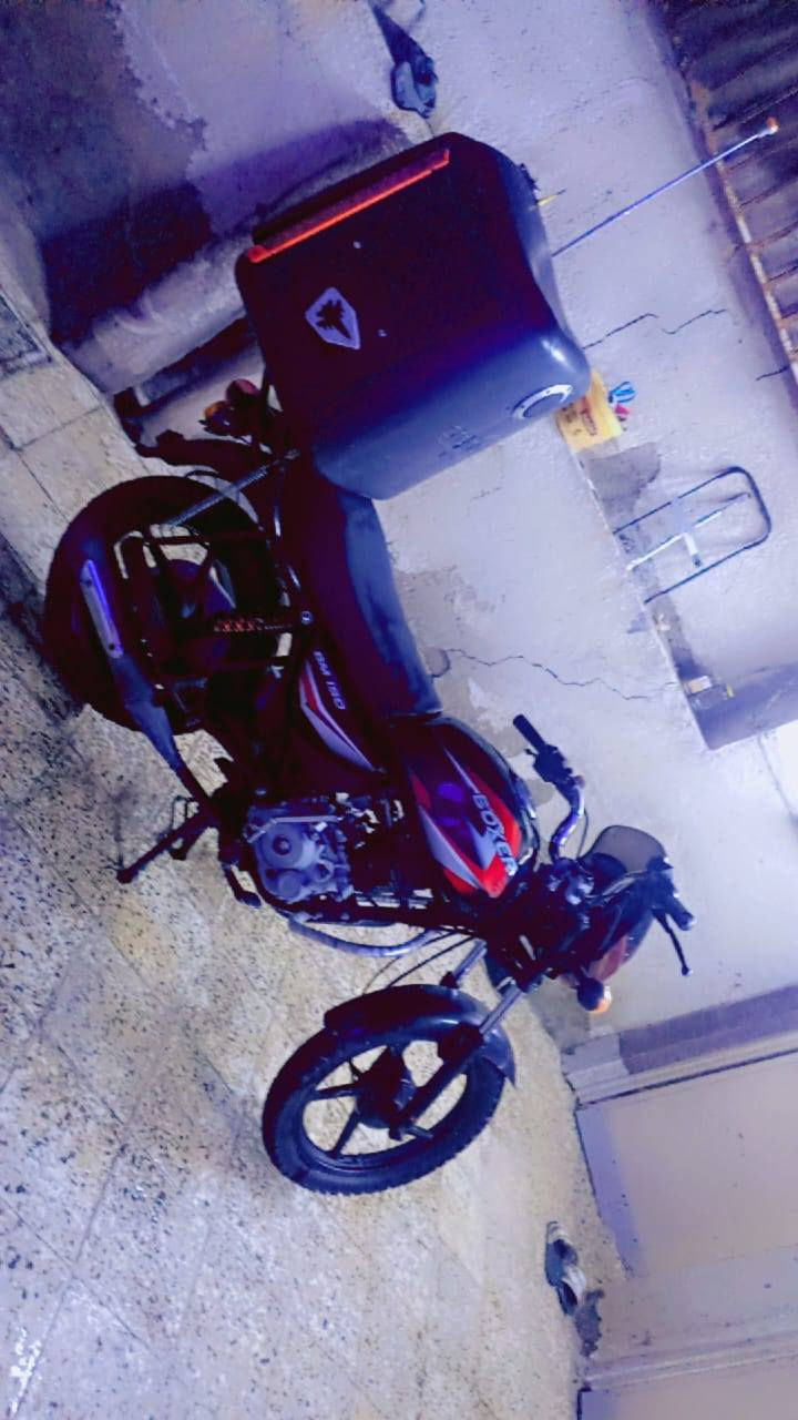 السعر مليون و600المكان مدينه الصدر الفديو يسولف اتصل‏‪0783 829 1856‬‏
