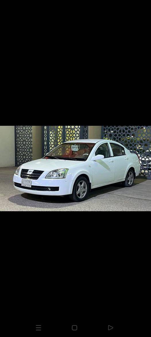 شير للبيع(A5)موديل(2013) قادسين 
سياره جاهزه كل نقص مابيه سنويه مامنتهيه بعد سنه وتنتهي وباقي التفاصيل داخل المنشور السعر
(48) ورقه وبيه مجال قليل السياره متعوب عليه رقم
مبايل بيه واتساب (***********) باقي التفاصيل داخل المنشور
