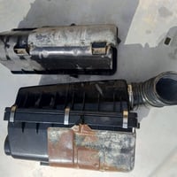 للبيع شوتة +قطعة الي تصير جوه 07885604166