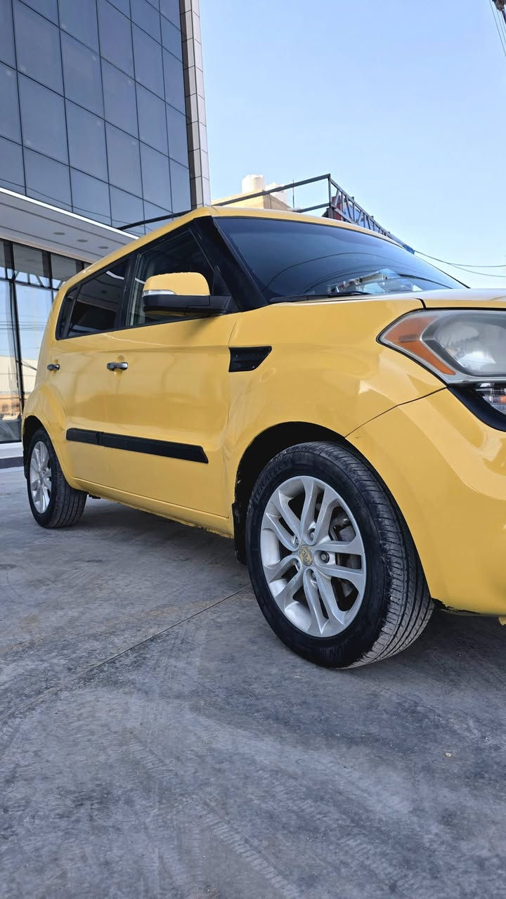 ﷽
للبيع. 
صوال وارد امريكي  حادثه بابتين جهت سايق  موديل  2013 رقم كربلاء  مصفره هيه وغرمات مكينه 2000 دوش  اوتماتيك تبريد شغال. تخم تاير  سياره كامله 
السعر. 74وبيه مجال. مكان بابل المسيب
***********
