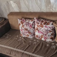 تخم مستعمل نضيف 100٪ فول نضافه الاستفسار 07762399935 واتساب