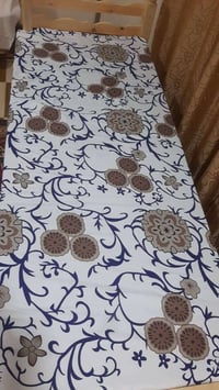 اغراض بيت • للبيع • تواصل خاص