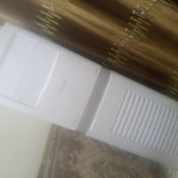 يا الله  السلام عليكم اخوان للبيع سبلت كنتوري ثلاثه طن جديد بمعنى الكل...