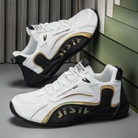 حذاء • كوالتي عالي • ٤٢-٤٤