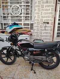 شاينك 2023نضيفه كلش اوراق اصولي السعر خاص او اتصال 07710204429