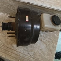 غراض بطه • بصره الحيانيه • شارع التأميم