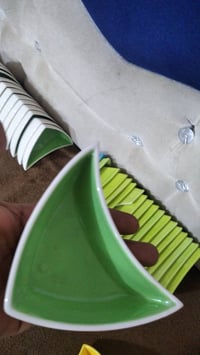 حلة شارع 80 • قرب مدرسة زهور • توصيل