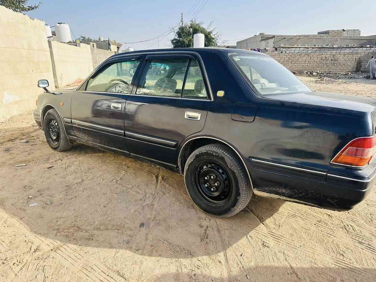 راس ثور ادوات دخول جديد فول جاهزه
من كلشي رقم صاحب سيارة ***********
