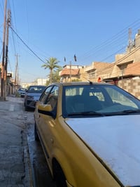 سمند ناطق • سيارة سمند • سمند 2012 • سيارة مستعملة • سيارة للبيع