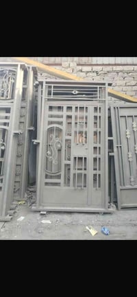 بيبان • جديد • البصرة حي الرافدين