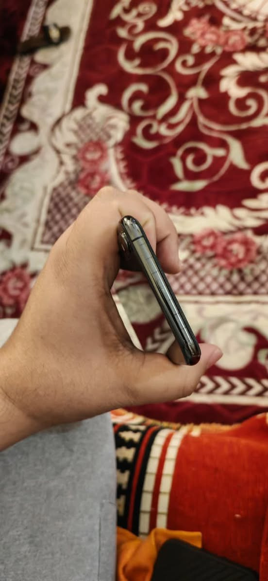 السلام عليكم اكس ماكس ذاكرة 256 امريكي نموذج M  للبيع بطارية 82 الجهاز مكفول بدون تصليح السعر 250 الف مكاني بغداد المنصور 
للاستفسار 
***********
