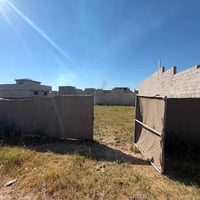 ٢٠٠م • وجه ١٠م • حي الأمير