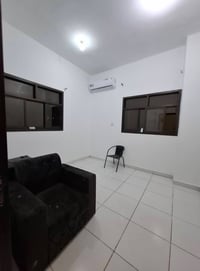 كوت الحجاج • ٤ شقق • غرفتين