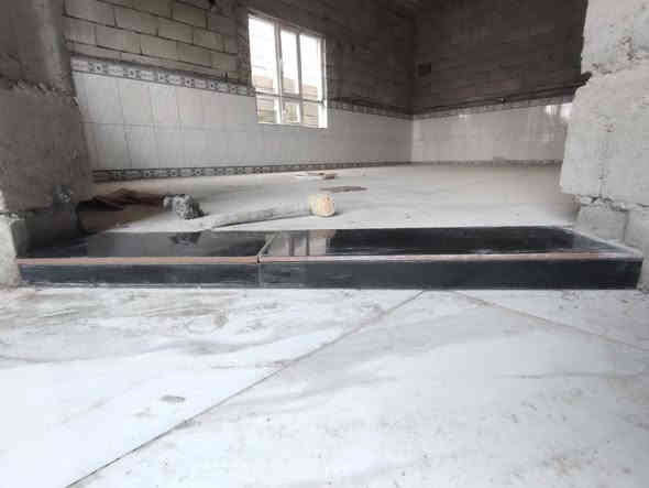 سلام عليكم يوجد خلفه سيراميك متفرغ عن العمل هاذه جزء من عملي الاتصال على الرقم التالي ***********
