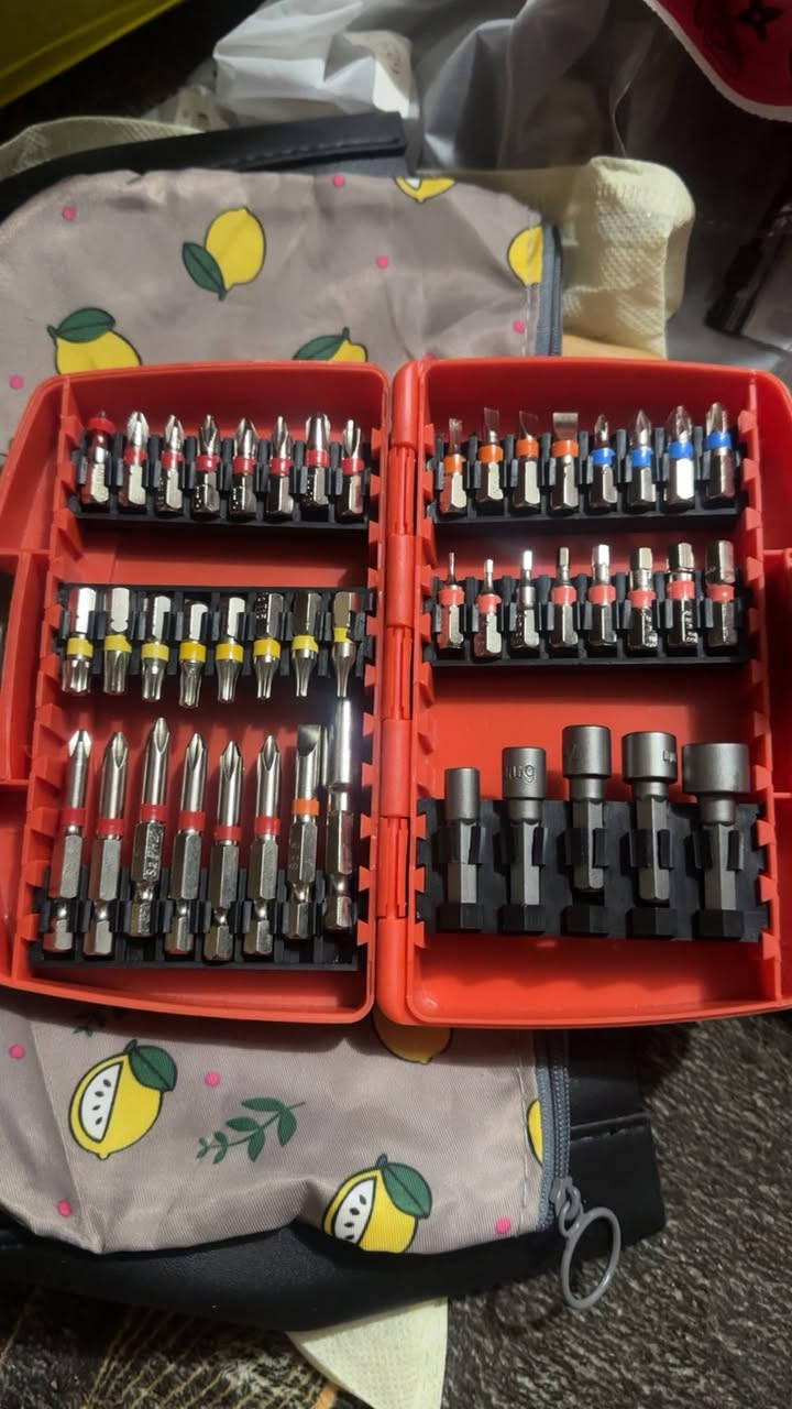 خلي سعر وبلعافيه وسعر لي يعجبني ادخله خاص


**إذا كنت صاحب هذا الإعلان وتريد حذفه لأي سبب، رجاءا أرسل رسالة إلى الدعم الفني**